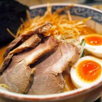 Sélection des meilleurs restaurants japonais à Vantoux